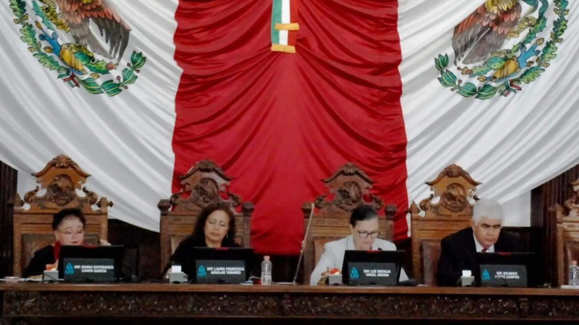 Congreso (5)